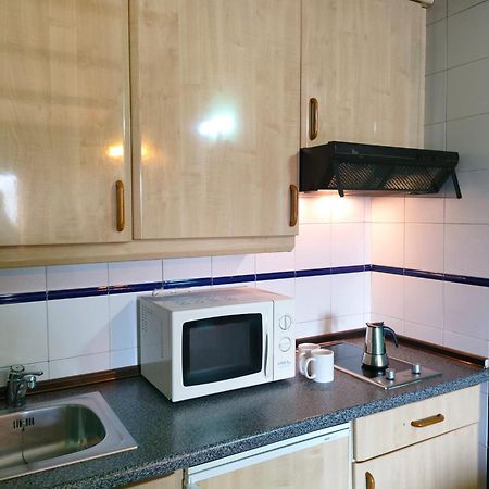 Alojamientos La Dehesa El Berrueco Dış mekan fotoğraf