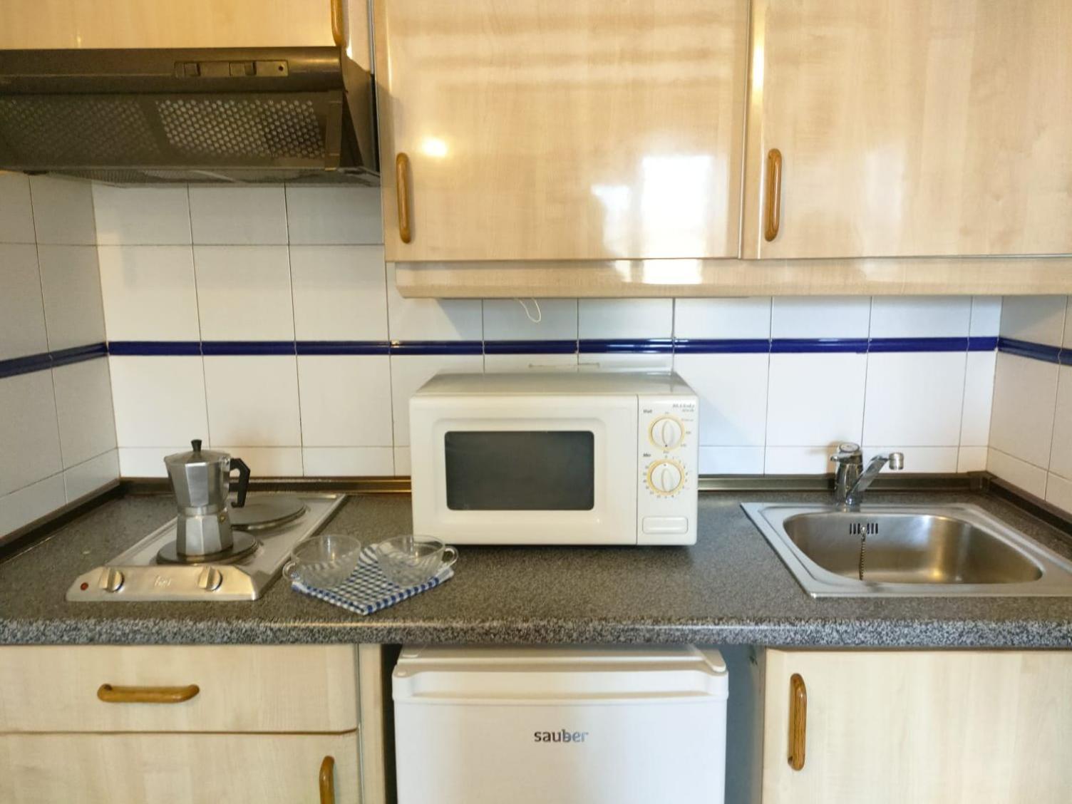 Alojamientos La Dehesa El Berrueco Dış mekan fotoğraf